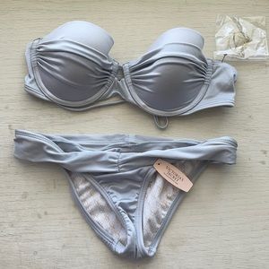 VICTORIA’S SECRET Bikini